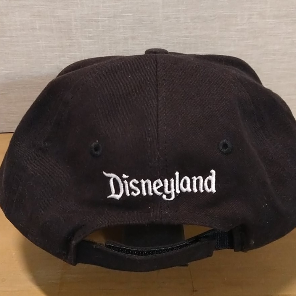 Star Wars Cap - Picture 2 of 7